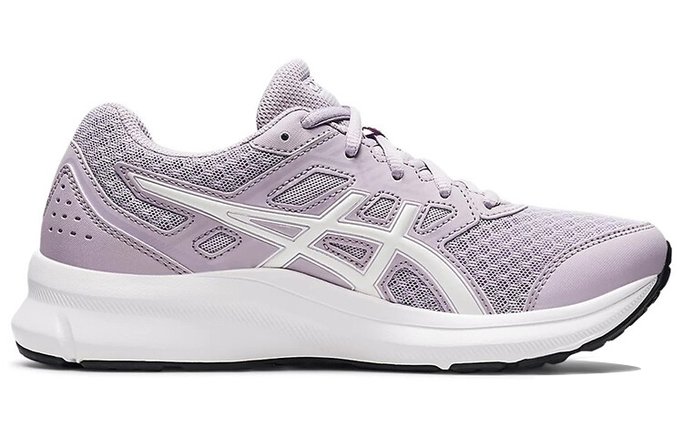 

Кроссовки Asics Women's Jolt 3 Wide 'Dusk Violet'