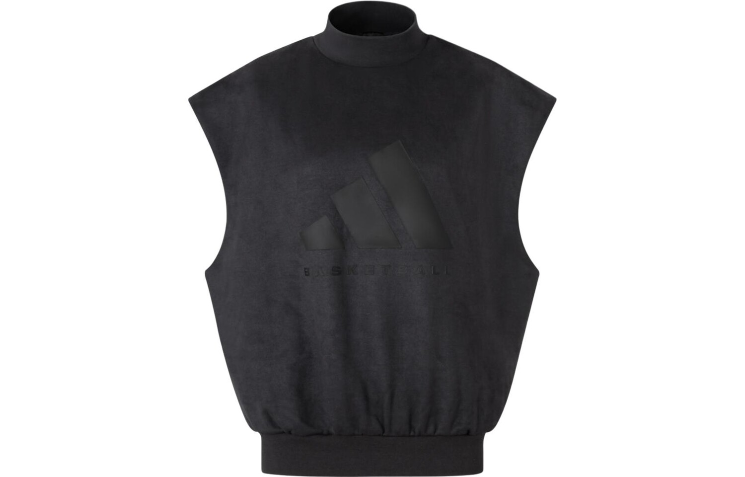 

Толстовка унисекс adidas, Углерод
