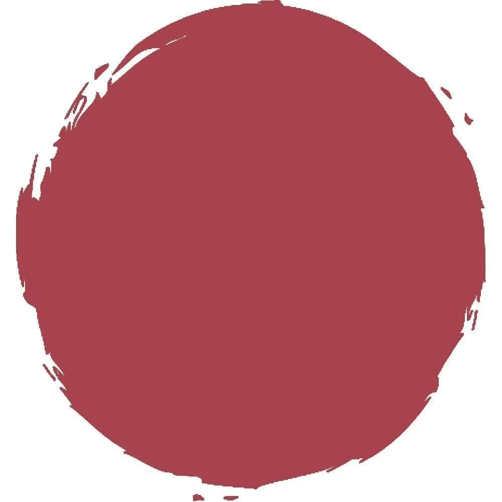 Блеск для губ CATRICE Generation Plump & Shine, №110 Shiny Garnet, 4.3 мл Catrice, 110 Shiny Garnet — фото 2