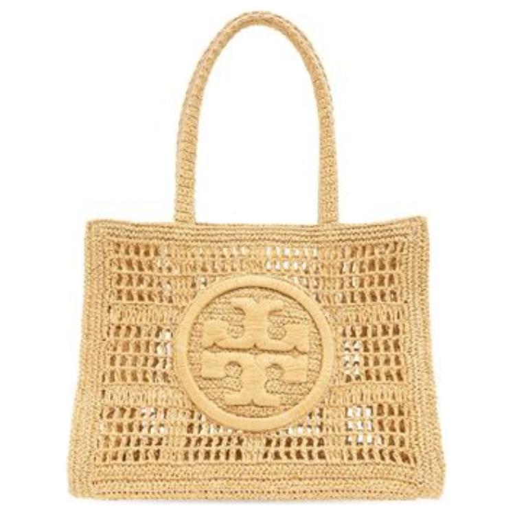 

TORY BURCH Элла Сумка