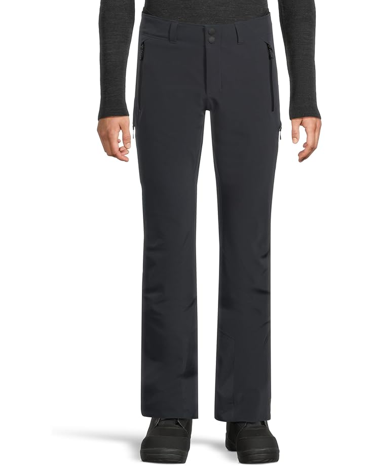 

Мужские брюки Bogner Fire + Ice Nic-T, Night Blue