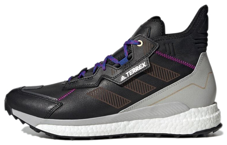 

Мужские кроссовки Adidas