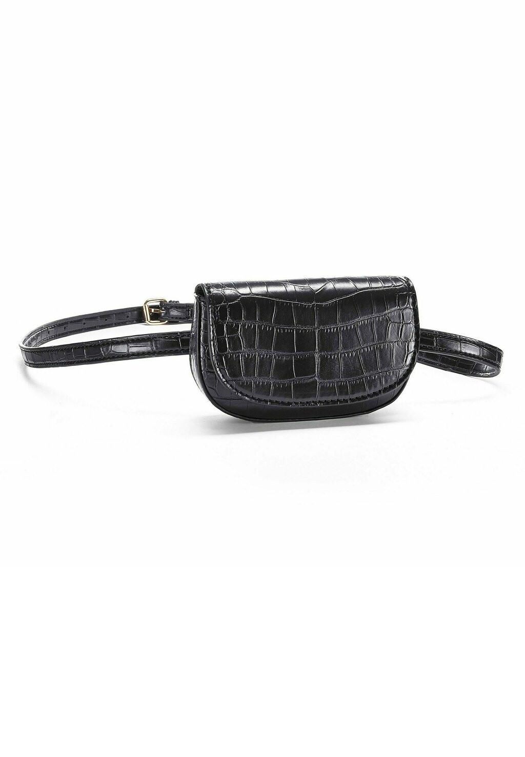 

Поясная сумка BAUCHTASCHE LASCANA, цвет schwarz