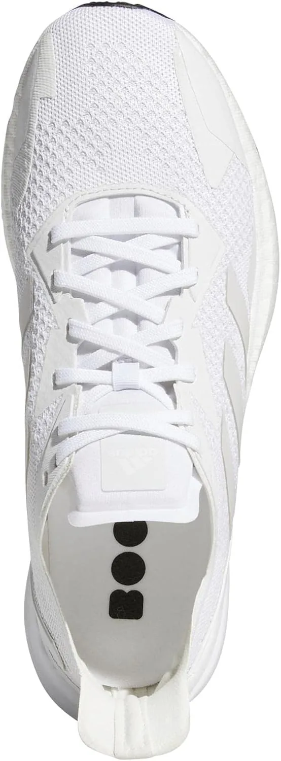 Мужские кроссовки Adidas X9000l3 M — фото 3