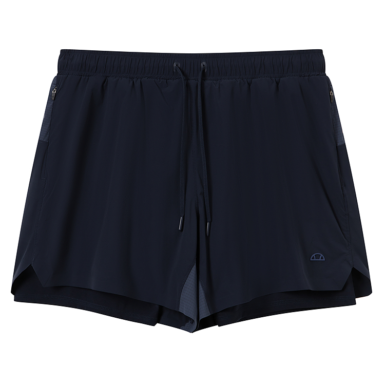 

Ellesse Спортивные шорты Men's Navy Blue