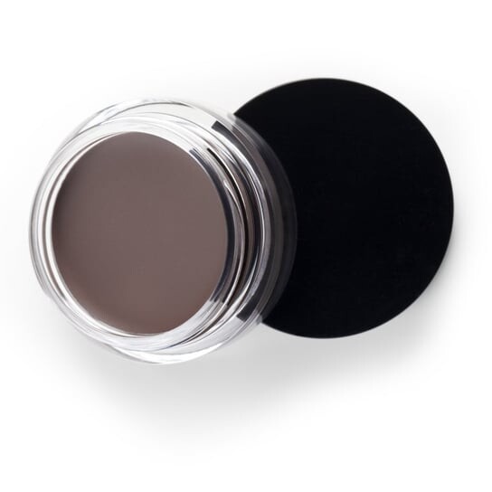 

Подводка для бровей в геле 17, 2 г INGLOT, AMC
