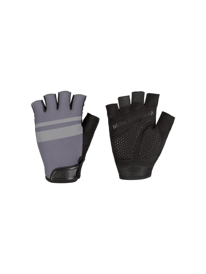 

Перчатки HighComfort 2.0 XXL BASIL