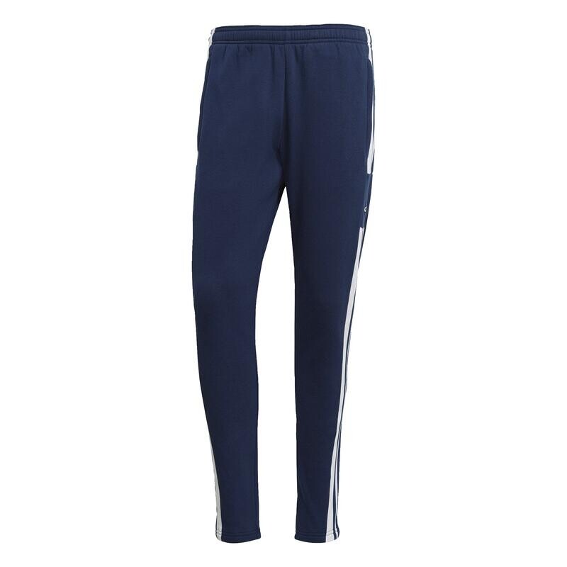 

Брюки спортивные Adidas, цвет navyblau/blau/navyblau