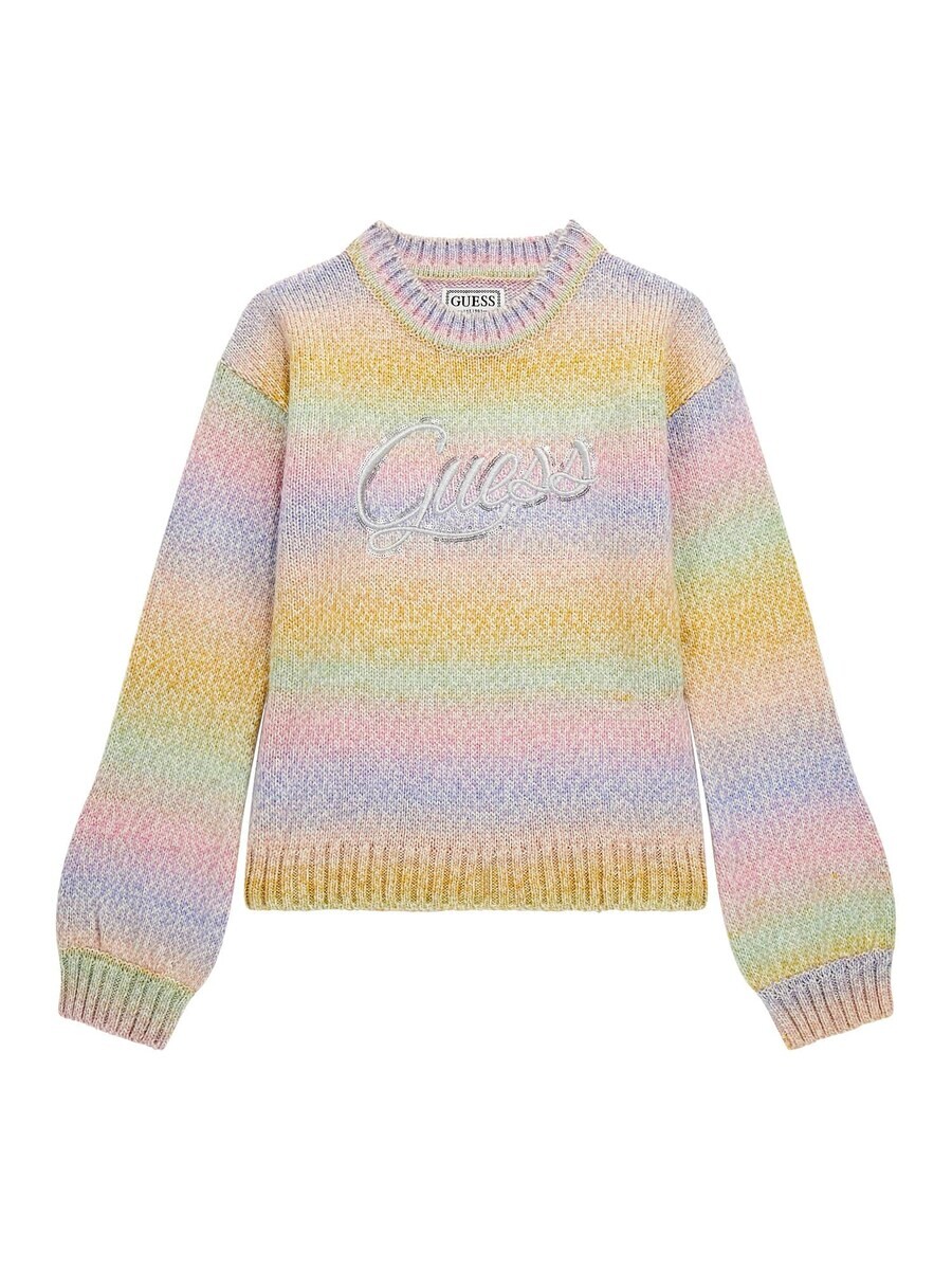 

Свитер GUESS Sweater, цвет Mixed colors