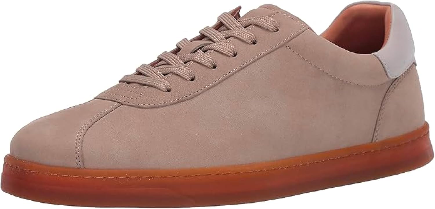 

Мужские кроссовки Gentle Souls Gentle Souls by Kenneth Cole