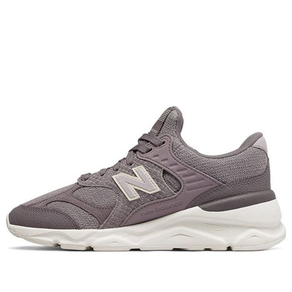 

Кроссовки x 90 New Balance, фиолетовый