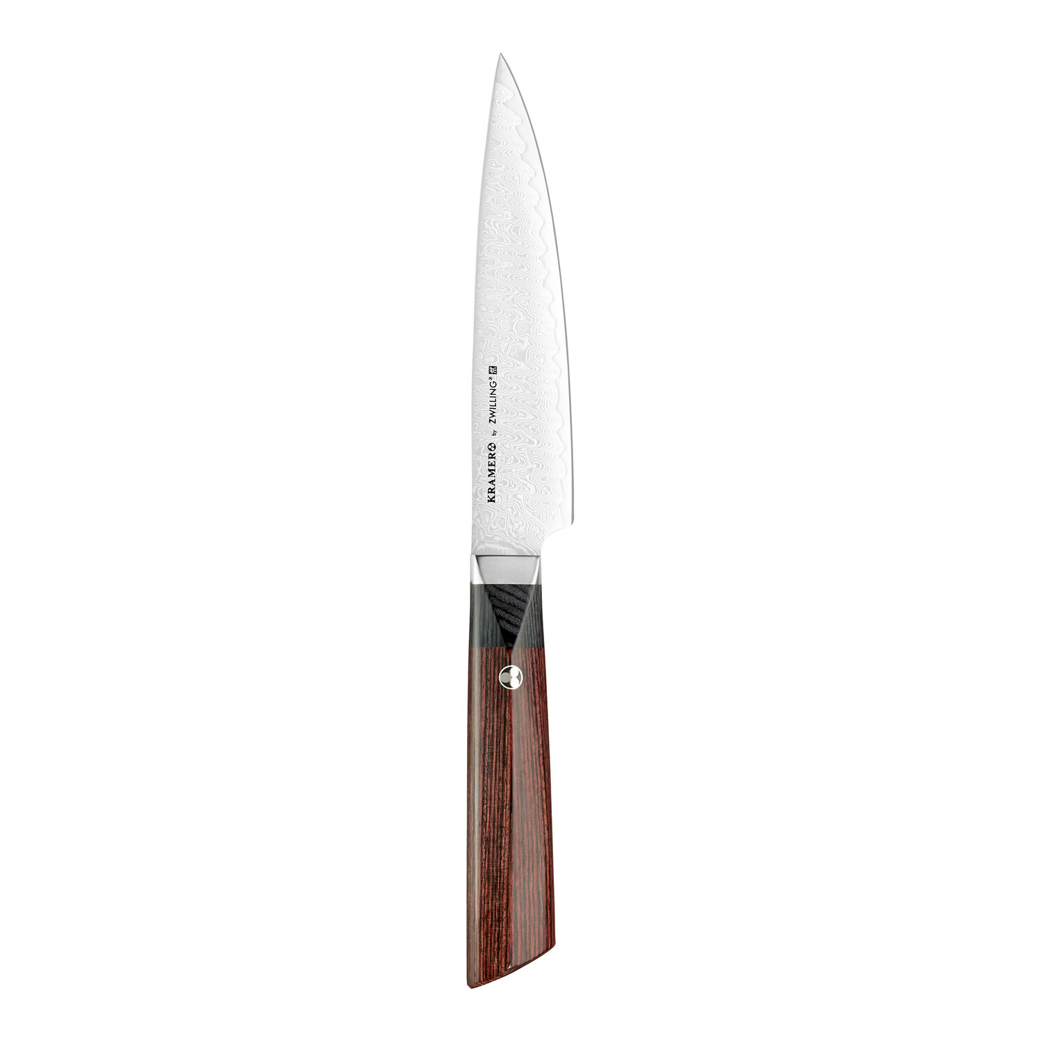 

Нож универсальный Meiji Kramer Zwilling