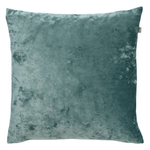 

Декоративная подушка Dutch Decor Sky 45x45 cm, 45x45x45 см цвет pantone sagebrush green