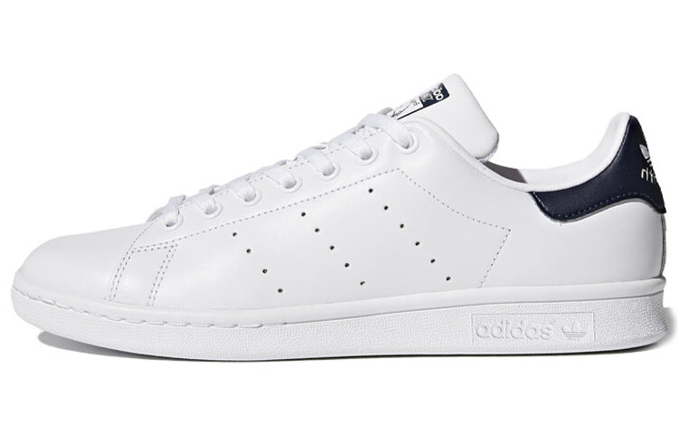 

Кроссовки для скейтбординга Adidas Originals StanSmith унисекс
