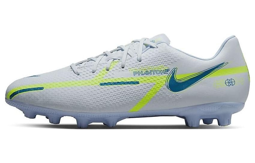 

Мужские футбольные кроссовки Nike Phantom GT