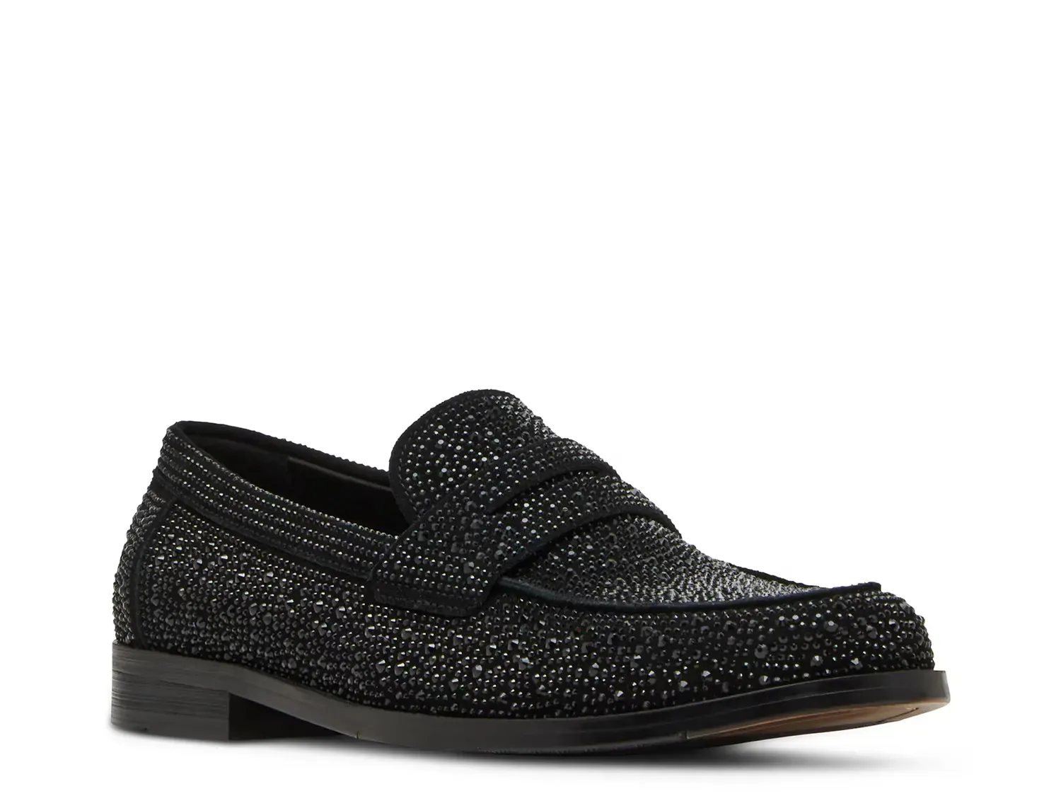 

Natan Лоферы Steve Madden, Grey