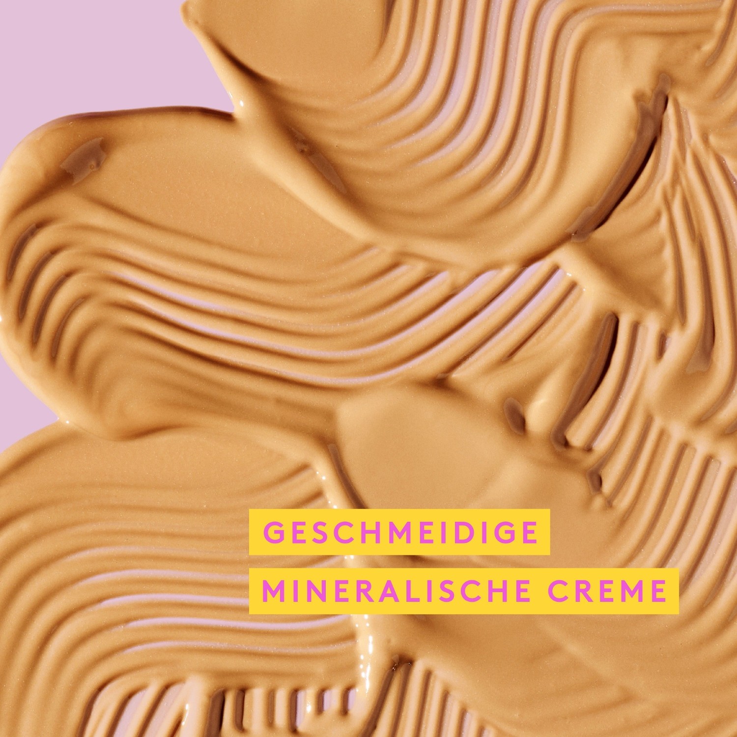 Солнцезащитный крем umbra tinte mineral cream spf 30/pa+++ Drunk Elephant, объем 60 мл — фото 3