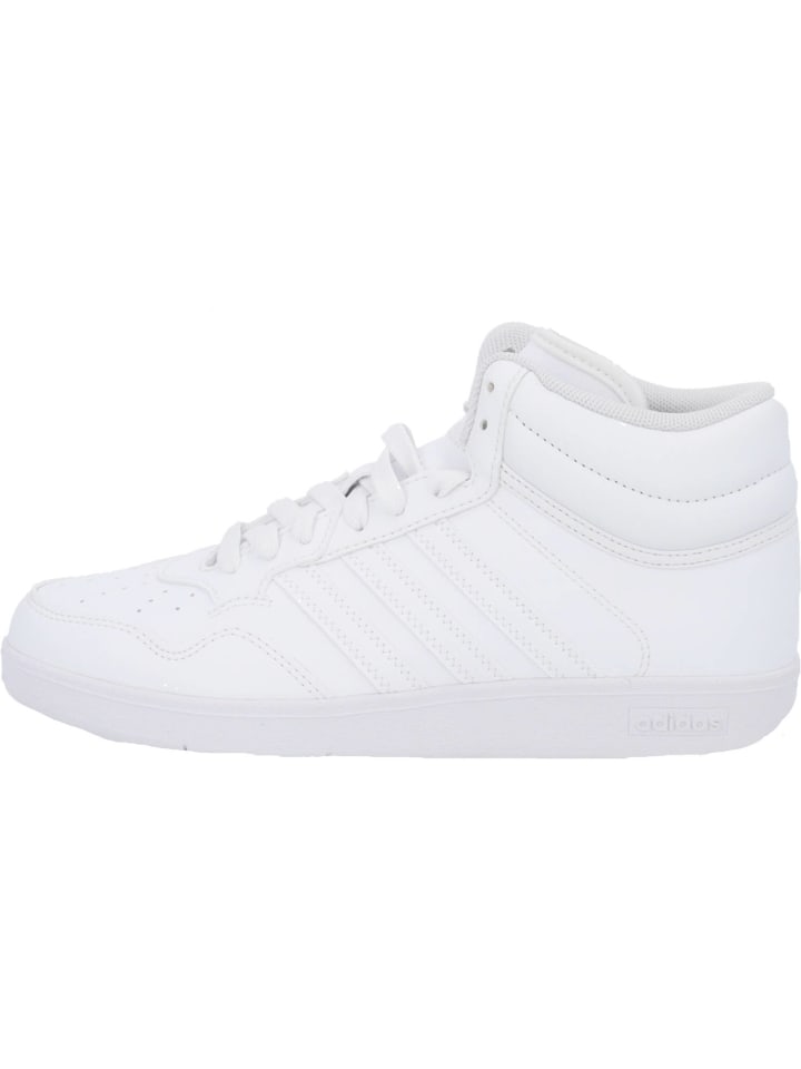Ботильоны Adidas — фото 2