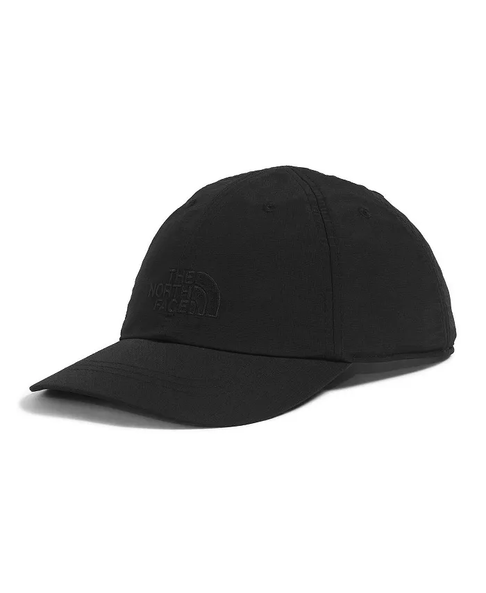 

Мужская шапка Horizon The North Face, черный