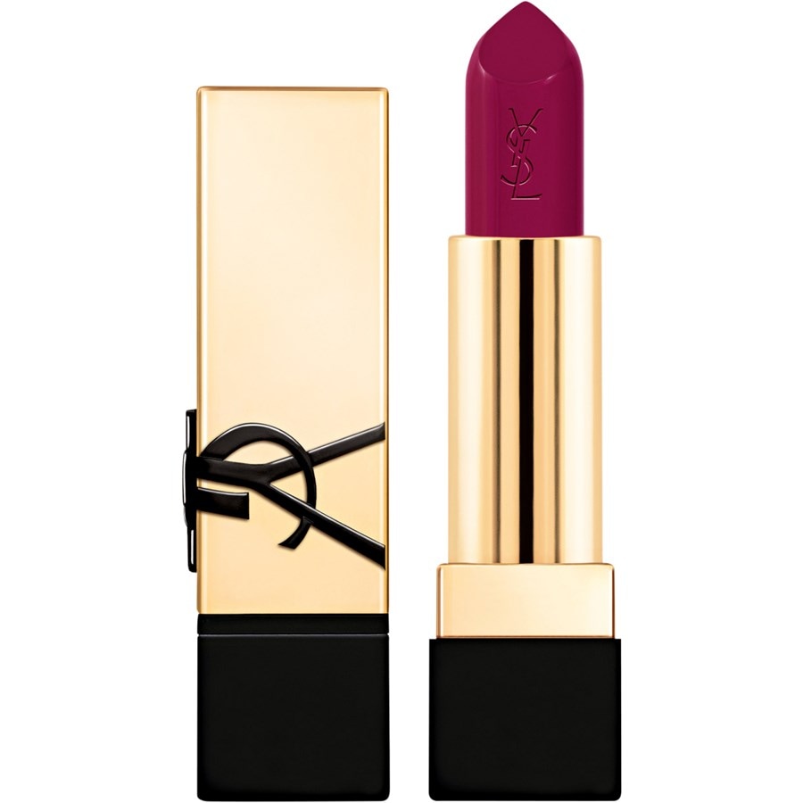 

Помада Yves Saint Laurent Rouge Pur Couture, P1 Liberated Plum / 3,8 g