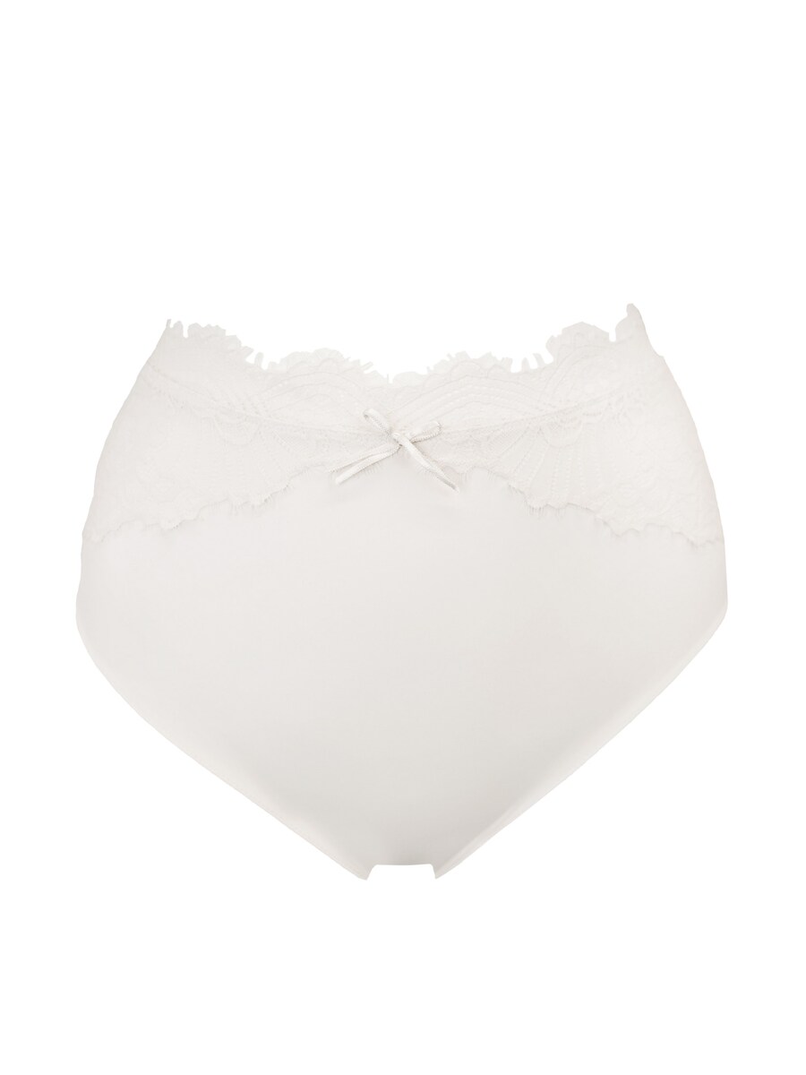 

Мужские шорты SugarShape Sophia, цвет Powder