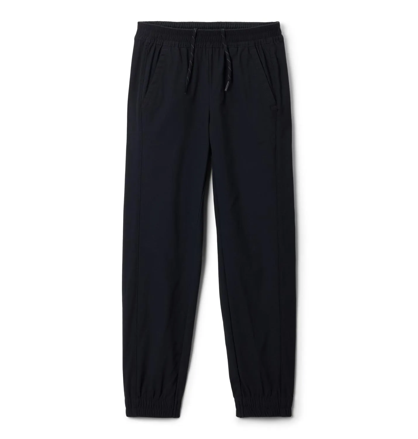 

Джоггеры Leslie Falls для девочек Columbia, Black