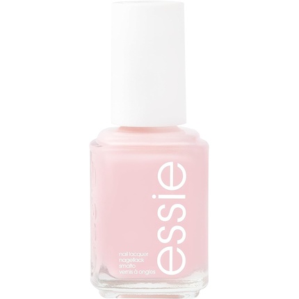 

Лак для ногтей Original 6 Ballet Slippers Sheer Pink 13,5 мл, Essie