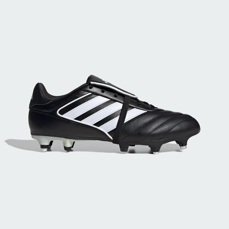 

ADIDAS Футбольные бутсы Copa Gloro 2 SG