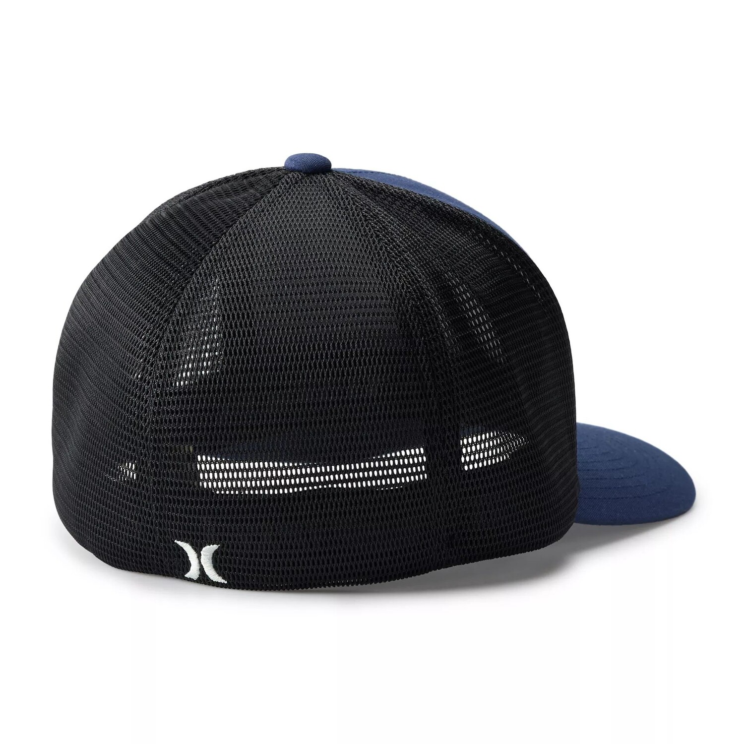 

Мужская кепка Hurley West Cliff Flex