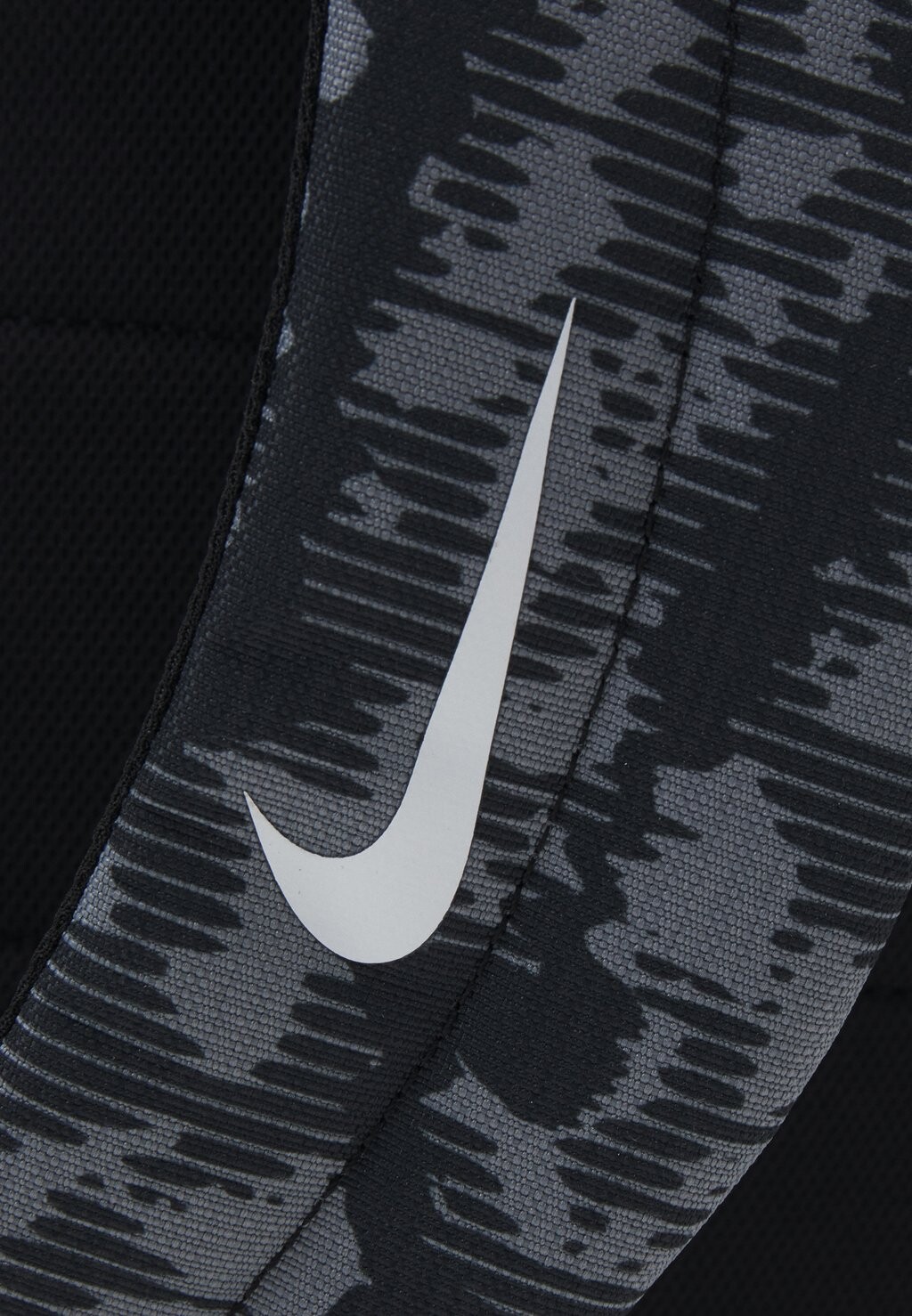 

Рюкзак UNISEX Nike, черный