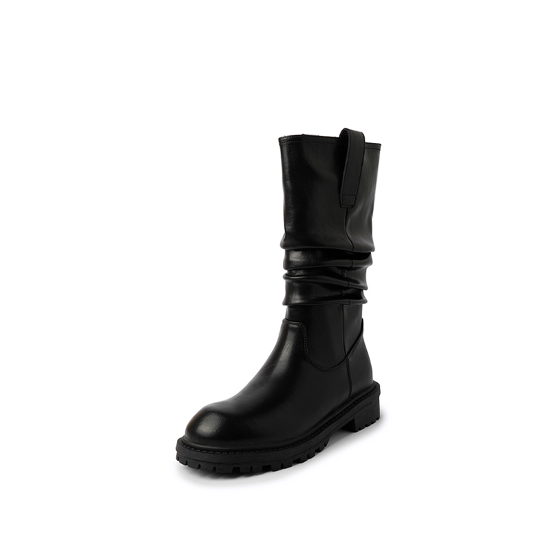 

Сапоги PVAJ Knee-high Boots Women's