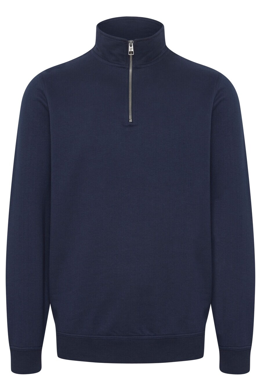 

Водолазка 11 Project Sweater, синий/темно-синий