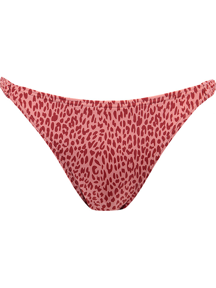 

Плавки бикини Barts Bathers, розовый