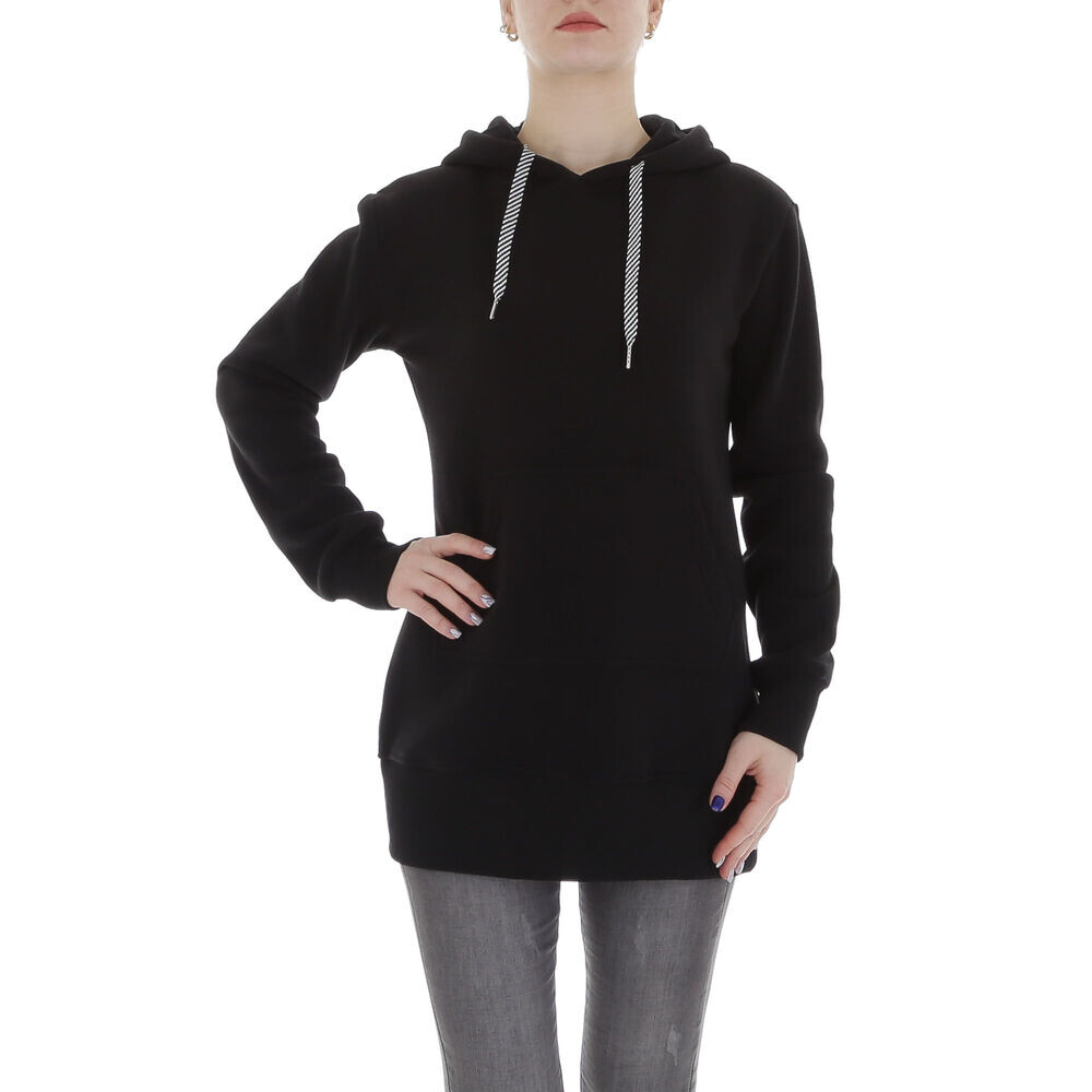 

Свитер Ital Design Jacke, черный