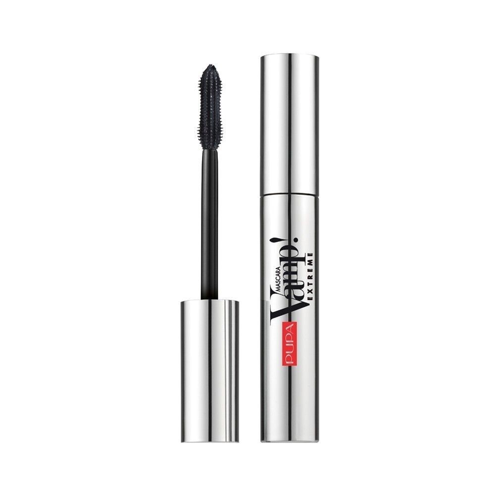 

Pupa Vamp Extreme Тушь для ресниц, 12 ml