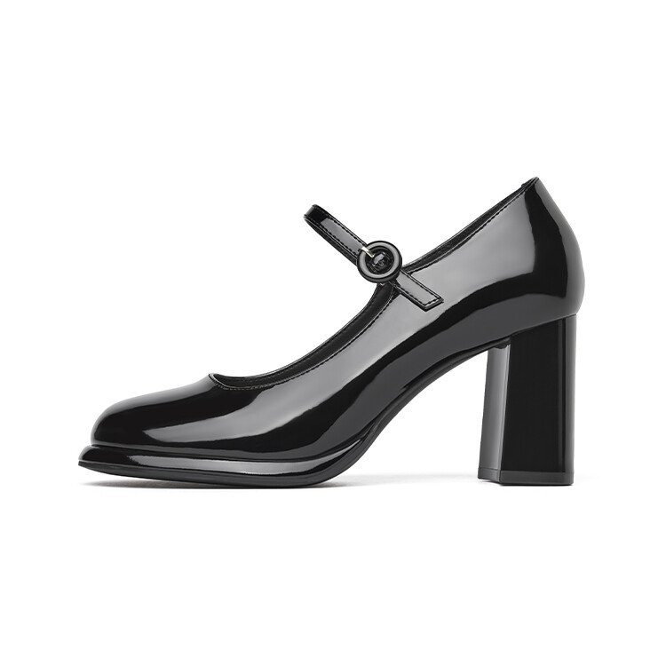 

Туфли JOSINY High Heels Women's