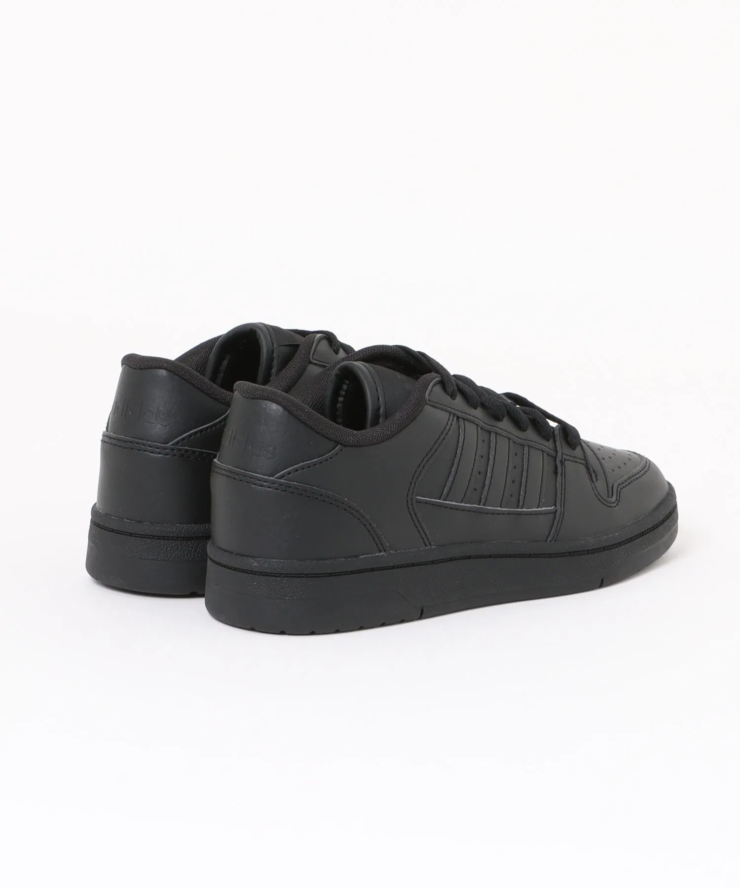 Мужские кроссовки adidas BREAK START — фото 2