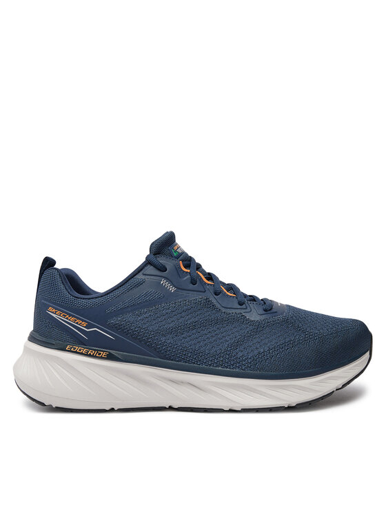 

Кроссовки Skechers, синий