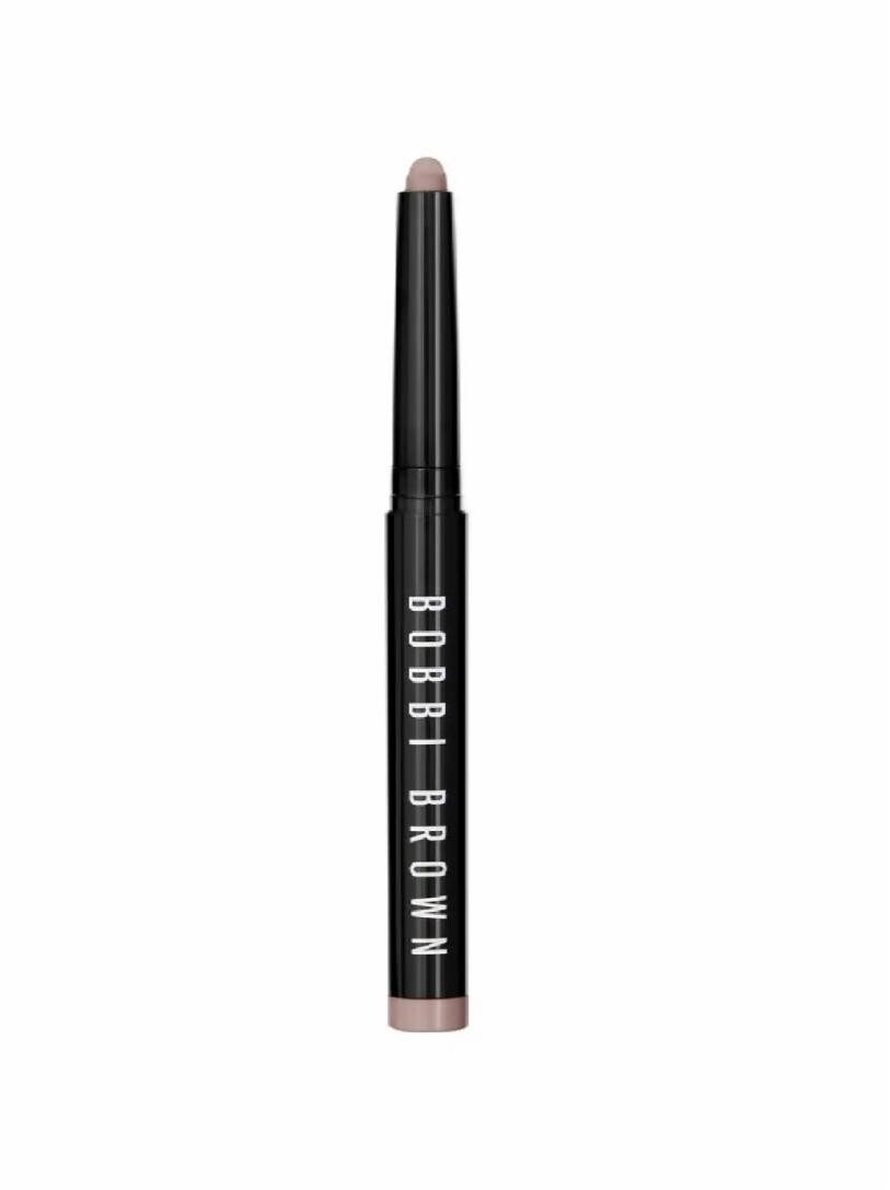 

Тени для век в карандаше Long-Wear Cream Shadow Stick, оттенок Shell Bobbi Brown