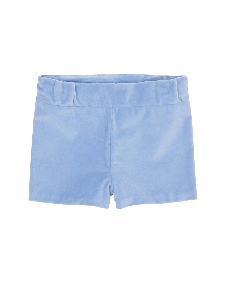 

The Beaufort Bonnet Company Sherwood Short, синий
