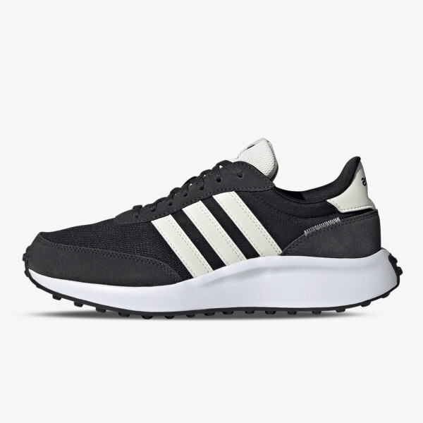 

Кроссовки Run 70s Adidas
