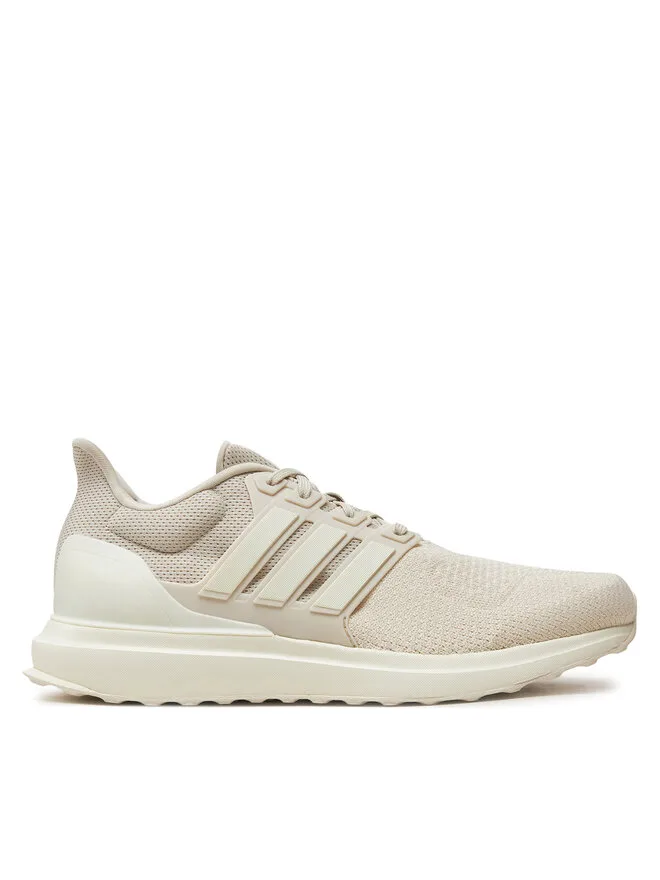 Adidas Кроссовки Ubounce DNA IE8954 бежевые