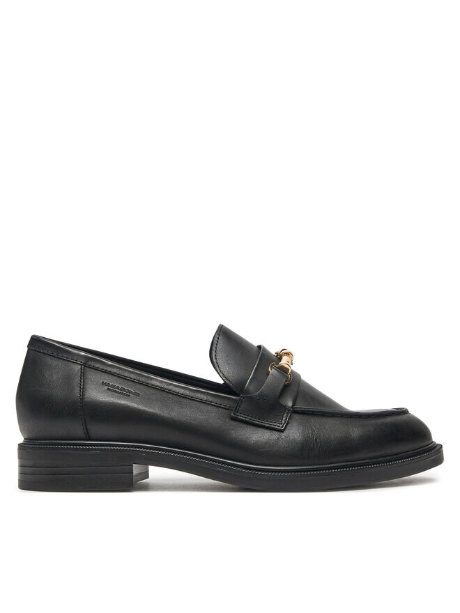 Лоферы Vagabond Shoemakers Amina 5801-001-20 Negro, черный