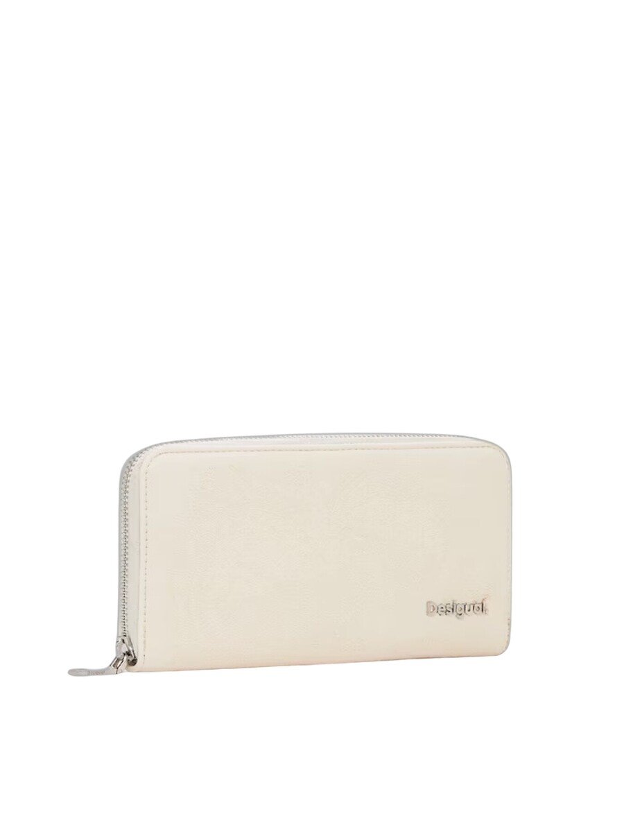 

Кошелек Desigual Dejavu Fiona, White