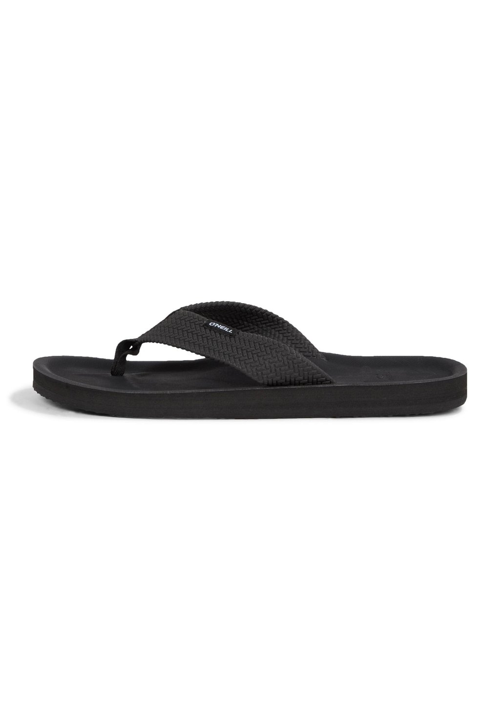 

Сандалии с Т-образной застежкой FOOTWEAR CHAD - Pool shoes O'Neill, цвет Black Out