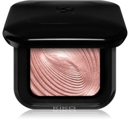 

Новые водные тени для век - 3 грамма Kiko Milano
