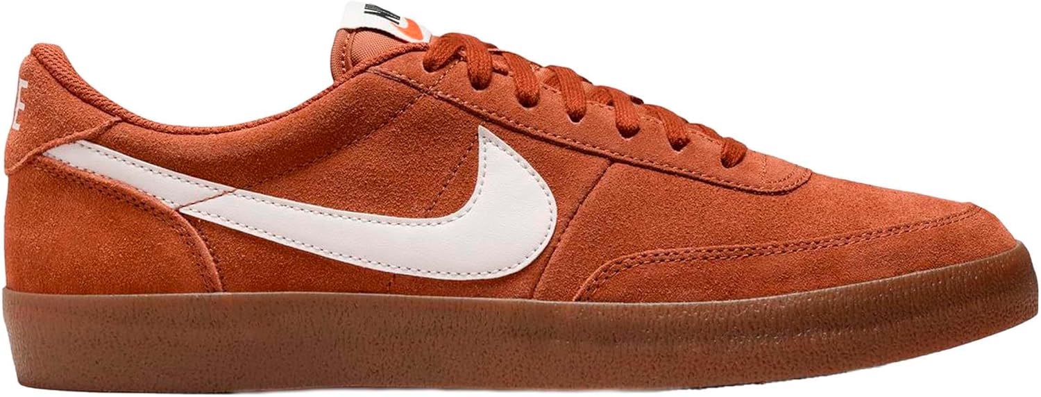 

Мужские кроссовки Nike, Dark Russet Phantom Gum Med Brown Black