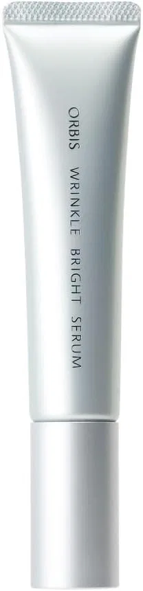 Сыворотка Orbis — Для лица Wrinkle Brite Serum, 30 г