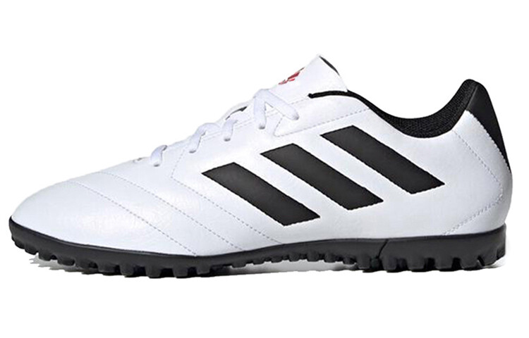 

Мужские футбольные кроссовки Adidas Goletto