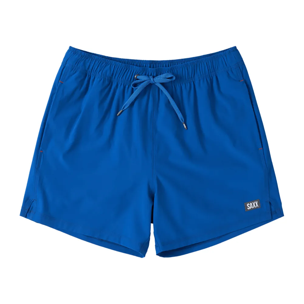 

Шорты для плавания SAXX Underwear Oh Buoy 5´´, синий